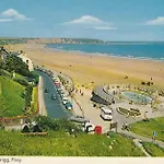 Hallam Guest House