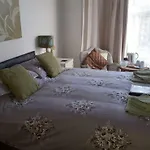Hallam Guest House