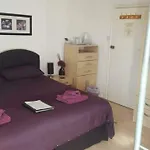 Hallam Guest House